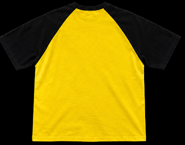 Toy store tee